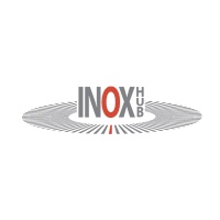 ООО ИНОКСХАБ